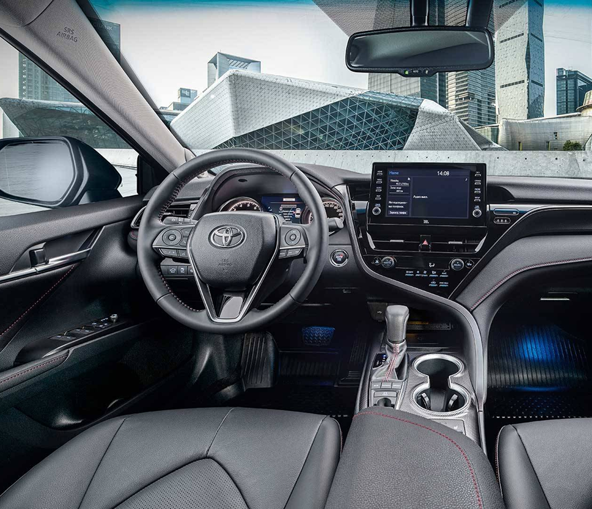 Изображение на странице Toyota Frame_29612755__1_.png