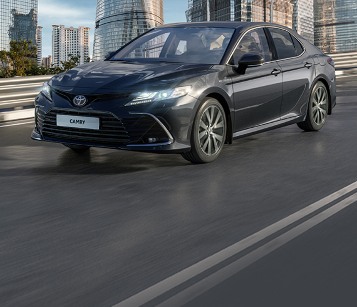 Изображение на странице Toyota Frame_29612759.png