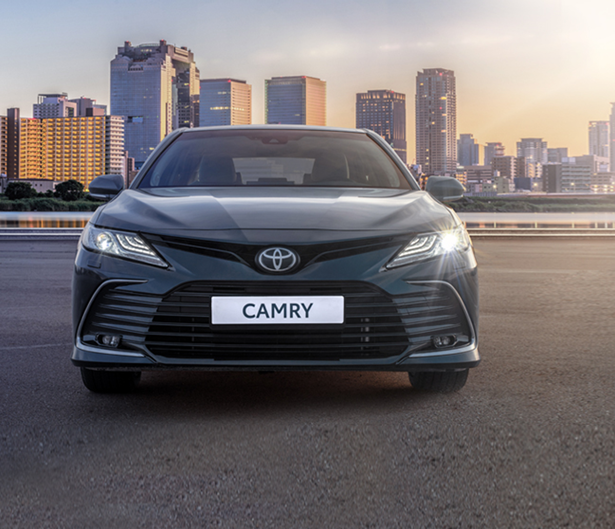 Изображение на странице Toyota Frame_29612757.png