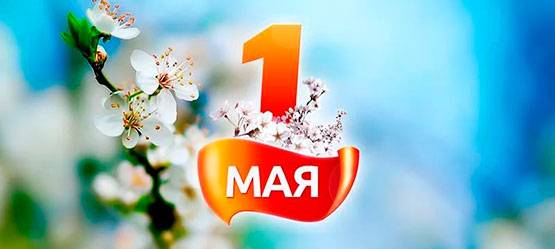 Изображение на странице Другое Тойота Центр Кемерово