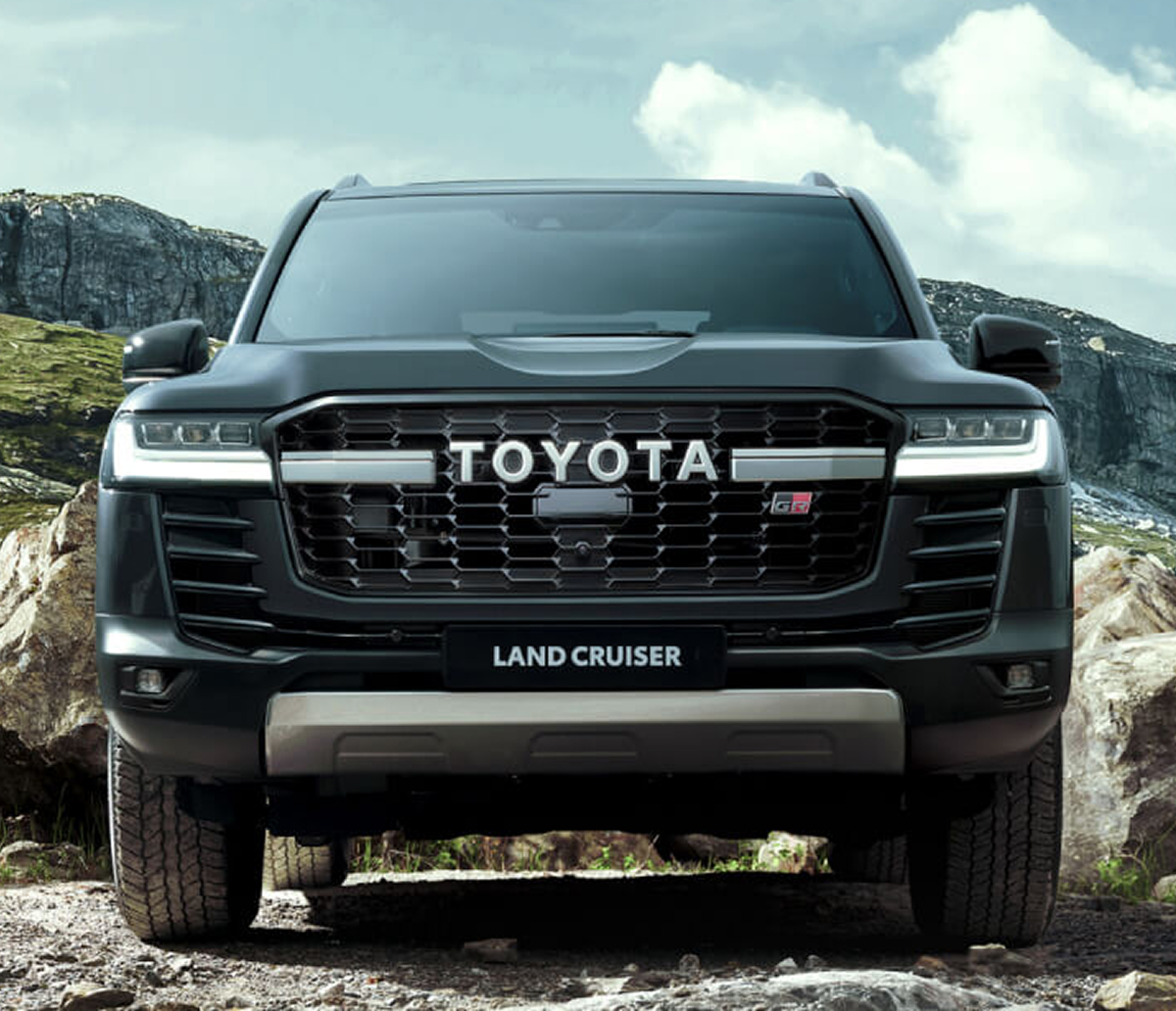 Изображение на странице Toyota Frame_13.png