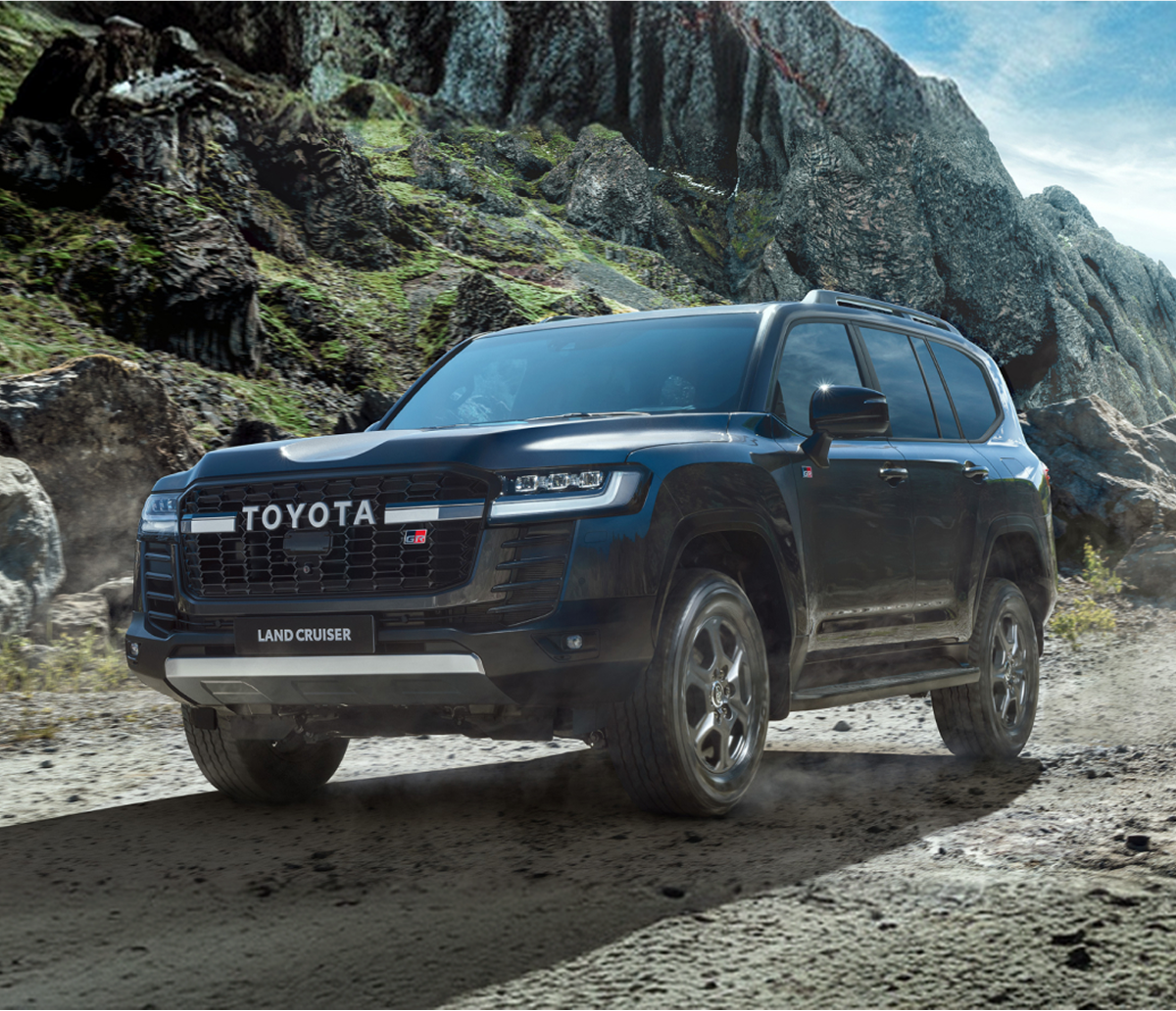 Изображение на странице Toyota Frame_12.png