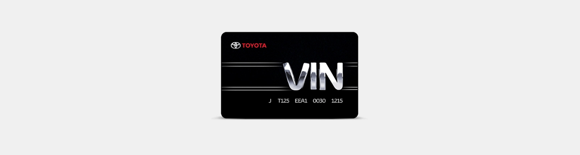 Изображение на странице Откройте доступ к персональным кампаниям TOYOTA Тойота Центр Кемерово